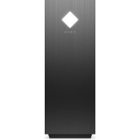 HP Omen 25L GT15-0028NS (635N2EA)