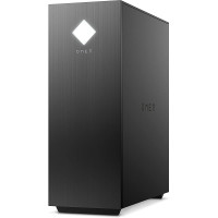 HP Omen 25L GT15-0028NS (635N2EA)