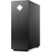 HP Omen 25L GT15-2177ng (A08LJEA)