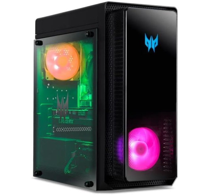 Acer Predator Orion 3000 PO3-640 (DG.E2WEP.004)