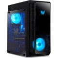 Acer Predator Orion 3000 PO3-640 (DG.E2WEP.004)