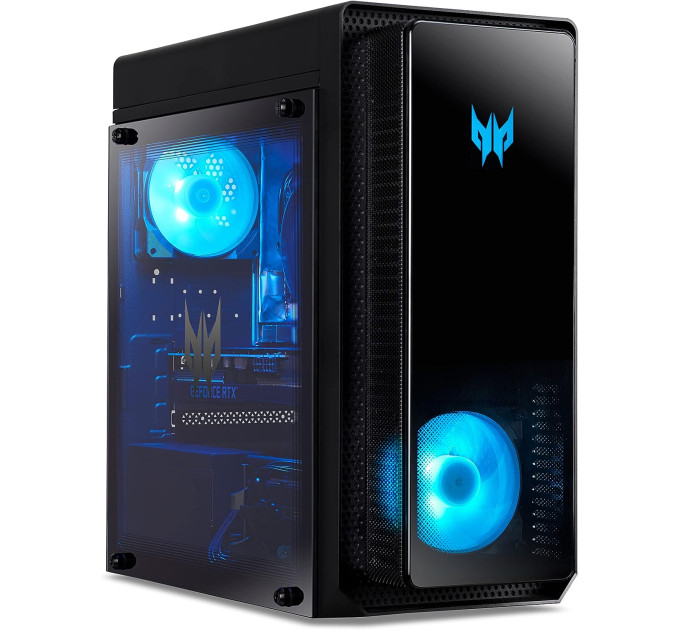 Acer Predator Orion 3000 PO3-640 (DG.E2WEP.004)