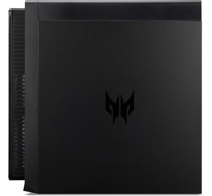 Acer Predator Orion 3000 PO3-640 (DG.E2WEP.004)