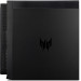 Acer Predator Orion 3000 PO3-640 (DG.E2WEP.004)