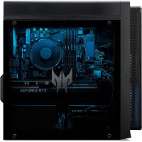 Acer Predator Orion 3000 PO3-640 (DG.E2WEP.004)