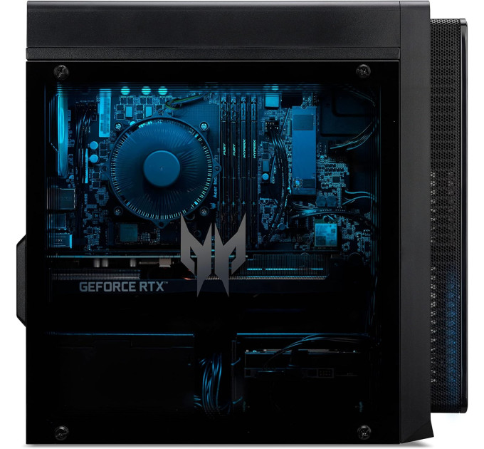 Acer Predator Orion 3000 PO3-640 (DG.E2WEP.004)