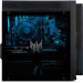 Acer Predator Orion 3000 PO3-640 (DG.E2WEP.004)