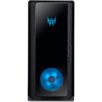 Acer Predator Orion 3000 PO3-640 (DG.E2WEP.004)