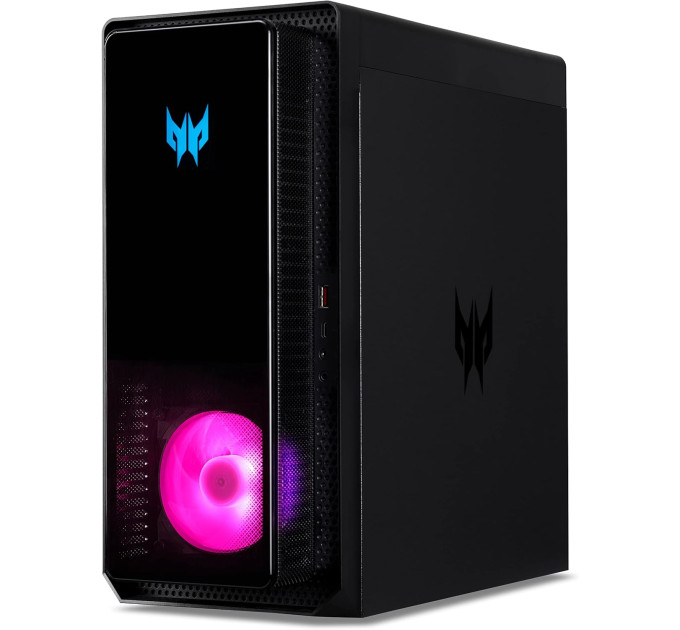 Acer Predator Orion 3000 PO3-640 (DG.E2WEP.004)