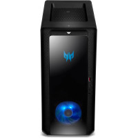 Acer Predator Orion 3000 PO3-640 (DG.E2WEP.004)