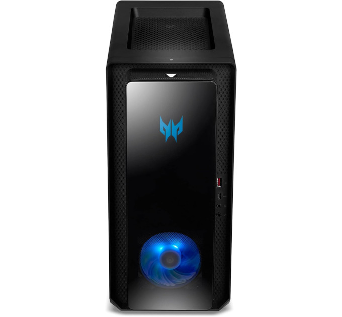 Acer Predator Orion 3000 PO3-640 (DG.E2WEP.004)