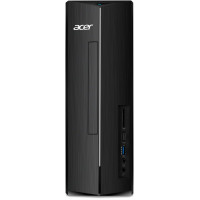 Acer Aspire XC-1760 (DG.E31EP.001)