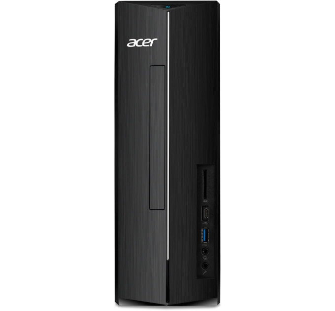 Acer Aspire XC-1785 (DT.BLSEG.00G)