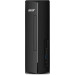 Acer Aspire XC-1785 (DT.BLSEG.00G)