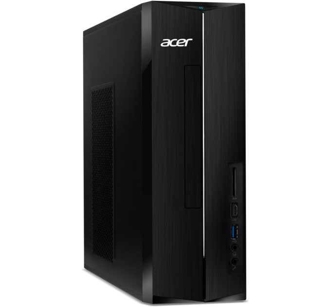 Acer Aspire XC-1785 (DT.BLSEG.00G)