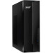 Acer Aspire XC-1785 (DT.BLSEG.00G)