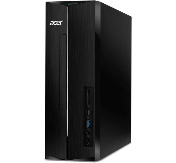 Acer Aspire XC-1785 (DT.BLSEG.00G)