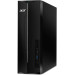 Acer Aspire XC-1785 (DT.BLSEG.00G)