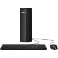 Acer Aspire XC-1785 (DT.BLSEG.00G)