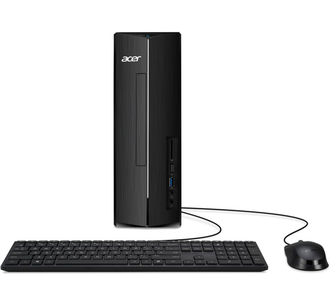 Acer Aspire XC-1785 (DT.BLSEG.00G)