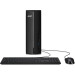 Acer Aspire XC-1785 (DT.BLSEG.00G)