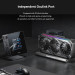MinisForum AtomMan X7 Ti 