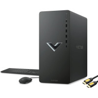HP Victus 15L TG02-0011ss (9L7L6EA)