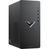 HP Victus 15L TG02-0011ss (9L7L6EA)