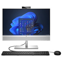 HP EliteOne 840 G9 (99A48ET)
