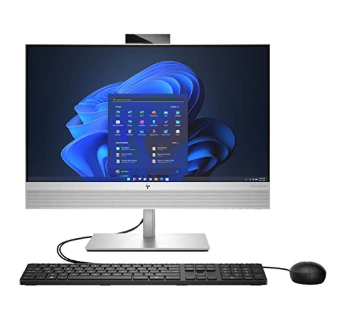 HP EliteOne 840 G9 (7F116AV)