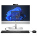 HP EliteOne 840 G9 (7F116AV)