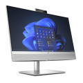 HP EliteOne 840 G9 AiO (G9-7B167EA)