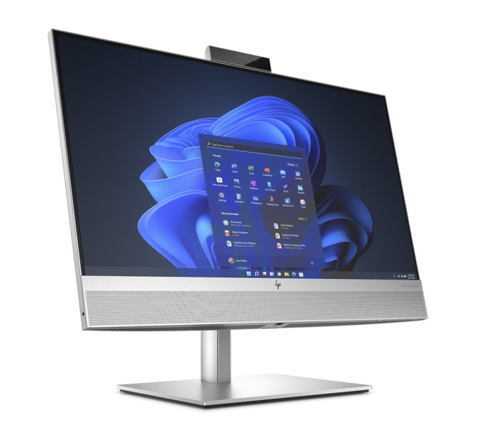 HP EliteOne 840 G9 AiO (G9-7B167EA)