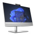 HP EliteOne 840 G9 AiO (G9-7B167EA)
