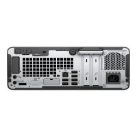 HP Elite 600 G9 (6U4Q6EA)