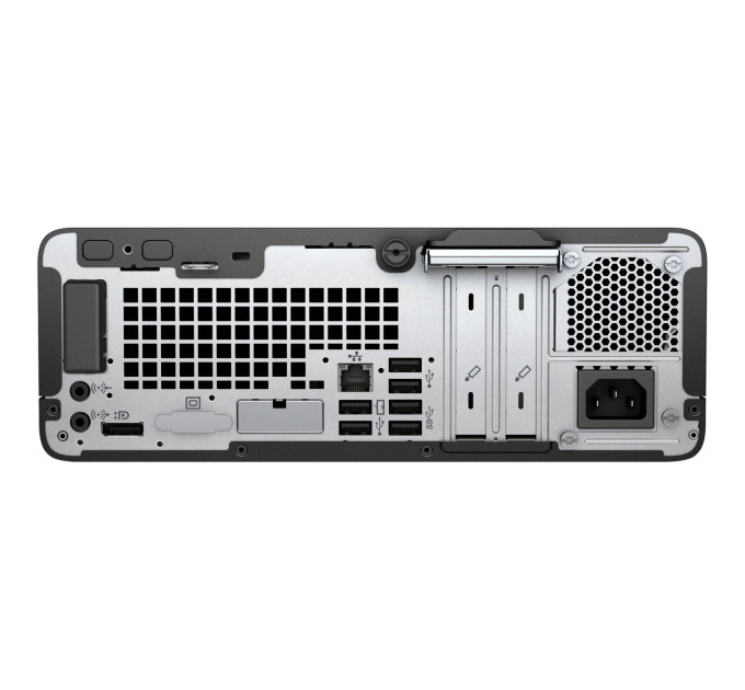 HP Elite 600 G9 (6U4Q6EA)