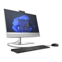 HP EliteOne 840 G9 (99A48ET)