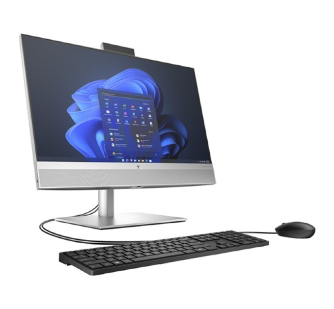 HP EliteOne 840 G9 (7F116AV)