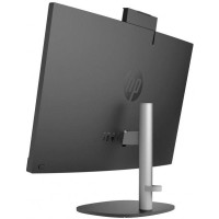 HP ProOne 240 G10 (10M232-936T0EA)