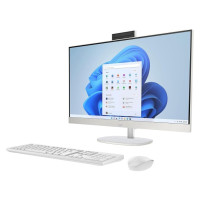 HP ProOne 240 G10 Shell White (885Q2EA)