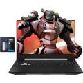 ASUS TUF Gaming A15 FA507NV (FA507NV-LP114W)