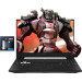 ASUS TUF Gaming A15 FA507NV (FA507NV-LP114W)
