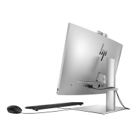 HP EliteOne 840 G9 (99A48ET)