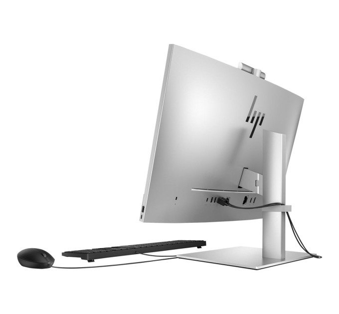HP EliteOne 840 G9 (7F116AV)