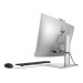HP EliteOne 840 G9 (7F116AV)