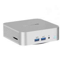 GEEKOM A8 (B0DQ4617MM)