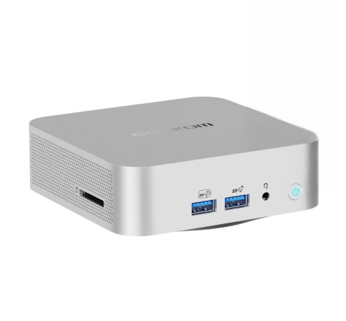 GEEKOM A8 (GMA8R98945HS-322T-EU)