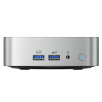 GEEKOM A8 (B0DQ4617MM)