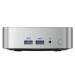 GEEKOM A8 (GMA8R98945HS-322T-EU)