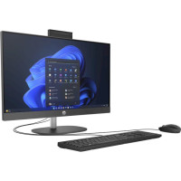 HP ProOne 240 G10 (10M232-936T0EA)